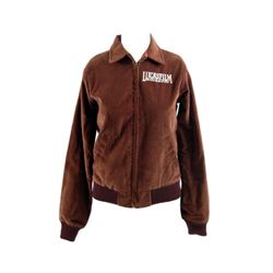 Lucas Film LTD Executive Lucas Film LTD Jacket Movie Collectibles