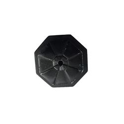 Resident Evil: Retribution Alice (Milla Jovovich) Hologram Map Movie Props