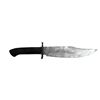 Image 1 : Resident Evil 6 Alice's (Milla Jovovich) Knife Movie Props