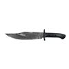 Image 2 : Resident Evil 6 Alice's (Milla Jovovich) Knife Movie Props