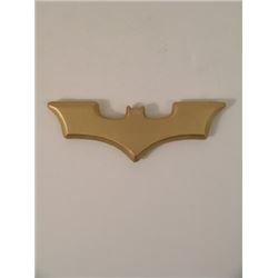 Movie 43 Batarang Movie Props