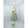 Image 1 : Beautiful Creatures Amma (Viola Davis) Movie Costumes