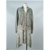Image 1 : Beautiful Creatures Lena Duchannes (Alice Englert) Movie Costumes