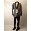 Image 1 : Beautiful Creatures Macon Ravenwood (Jeremy Irons) Movie Costumes