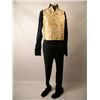 Image 2 : Beautiful Creatures Macon Ravenwood (Jeremy Irons) Movie Costumes