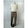 Image 1 : Beautiful Creatures Mitchell Wate (J.D. Evermore) Movie Costumes