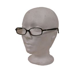 Beautiful Creatures Mitchell Wate (J.D. Evermore) Movie Props