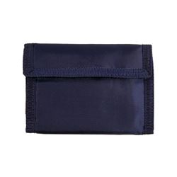 St. Vincent Oliver (Jaeden Lieberher) Wallet Movie Props