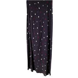 The Life of David Gale Constance Harraway (Laura Linney) Movie Costumes