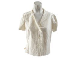 The Life of David Gale Constance Harraway (Laura Linney) Movie Costumes