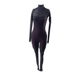 Resident Evil: Retribution Alice (Milla Jovovich) Movie Costumes