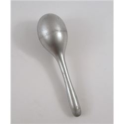 The Giver Baby Gabriel Shaker Movie Props