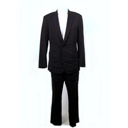 Oldboy Joe (Josh Brolin) Movie Costumes