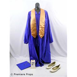 Sisterhood 2 Lena (Alexis Bledel) Movie Costumes