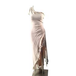 Underworld: Blood Wars Lena (Clementine Nicholson) Movie Costumes