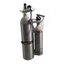 Awakening: Antigen Oxygen Tanks Movie Props