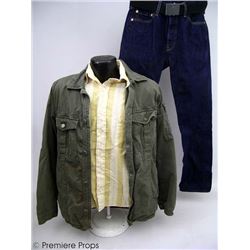 Vacancy Mason (Frank Whaley) Movie Costumes