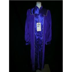 Joyful Noise Vi Rose Hill (Queen Latifah) Movie Costumes