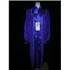 Joyful Noise Vi Rose Hill (Queen Latifah) Movie Costumes