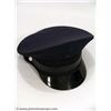 Image 3 : Ultraviolet Police Uniform Movie Costumes