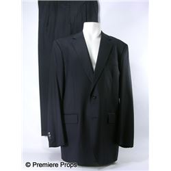 Extraordinary Measures John Crowley (Brendan Fraser) Movie Costumes