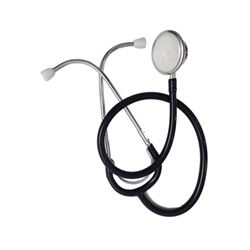 Underworld: Awakening Stethescope Movie Props