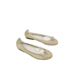 Nine (2009) Claudia (Nicole Kidman) Shoes Movie Props