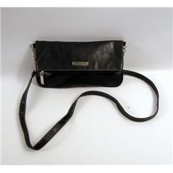 In The Blood Ava (Gina Carano) Purse Movie Props