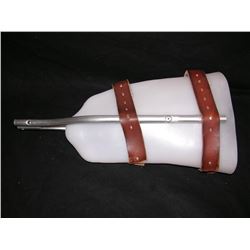 Dolphin Tale Winter's Artificial Movie Props