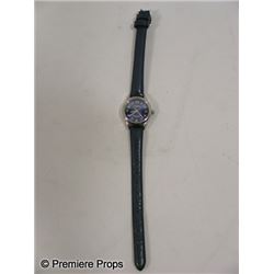 Dolphin Tale Lorraine (Ashley Judd) Movie Props