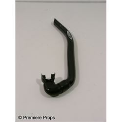 Killers Spencer Aimes (Ashton Kutcher) Hero Movie Props