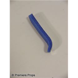 Limitless Eddie Morra (Bradley Cooper) Movie Props