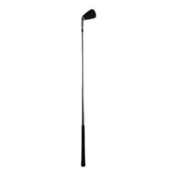 Sleepless Stan Rubino (Dermot Mulroney) Golf Club Movie Props