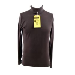 Big Eyes Walter Keane (Christoph Waltz) Movie Costumes