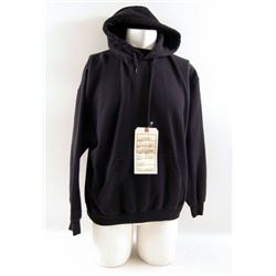 Southpaw Billy Hope (Jake Gyllenhaal) Movie Costumes