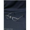 Image 1 : Bowfinger (Steve Martin) Eyeglasses Movie Props