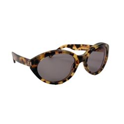 August: Osage County Karen Weston (Juliette Lewis) Movie Props