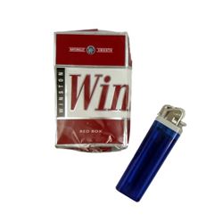 August: Osage County Violet Weston (Meryl Streep) Movie Props