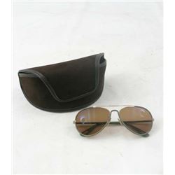 Lakeview Terrace Lisa (Kerry Washington) Movie Props