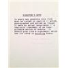 Image 2 : Lot of Production Used Scripts Movie Memorabilia