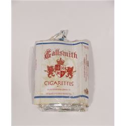 Remember Me Tyler Hawkins (Robert Pattinson) Movie Props