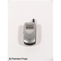 Remember Me Charles (Pierce Brosnan) Movie Props