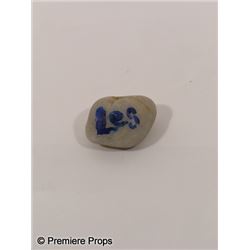 Remember Me Caroline (Ruby Jerins) Movie Props