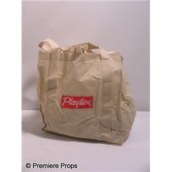 What to Expect Wendy (Elizabeth Banks) Movie Props