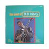 Image 1 : B.B. King LP
