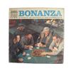Image 1 : Bonanza Photo Cover