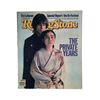Beatles Rolling Stone Magazine John Lennon & Yoko Ono "The Private Years"