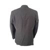 Image 2 : Sleepless McFerrin (Tim Connolly) Movie Costumes