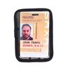 Image 1 : Sleepless Hero Engineering ID Tag