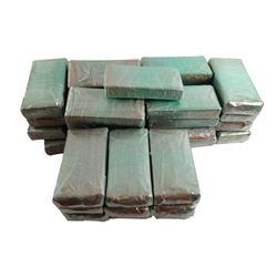 Sleepless Prop Powder Movie Props